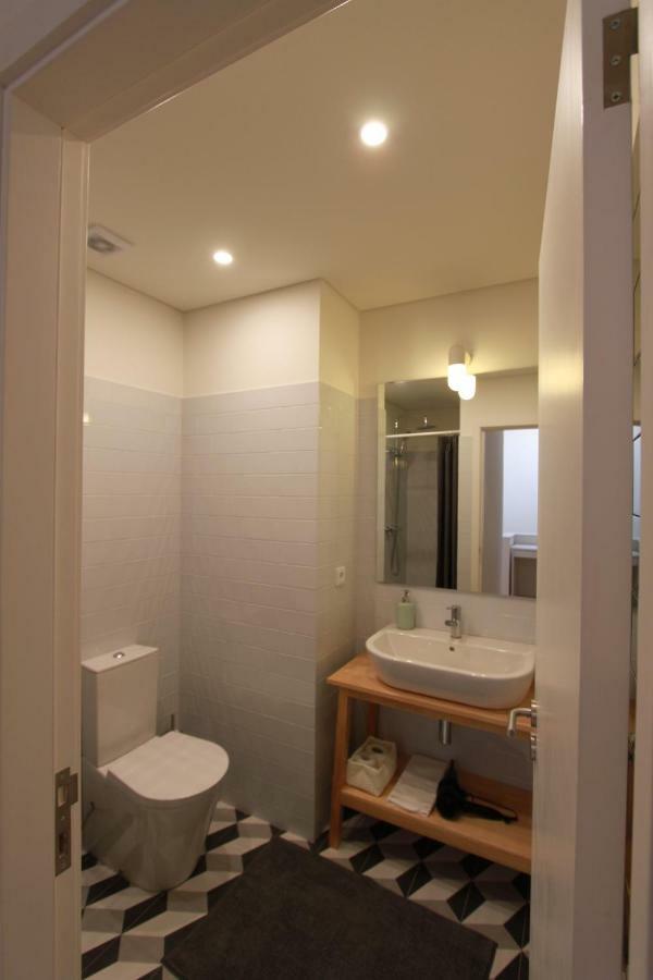 Oporto City Cottage Holiday home