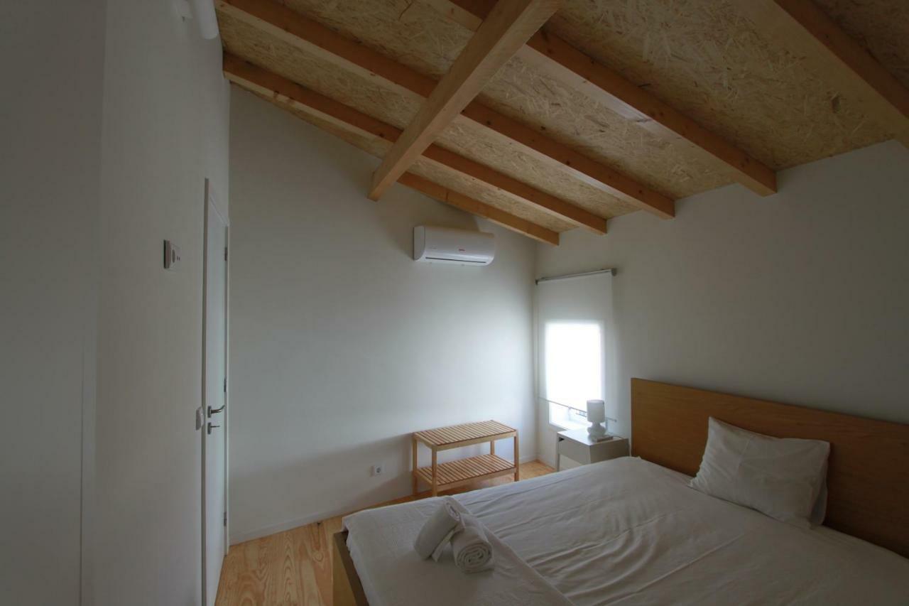 Holiday home Oporto City Cottage
