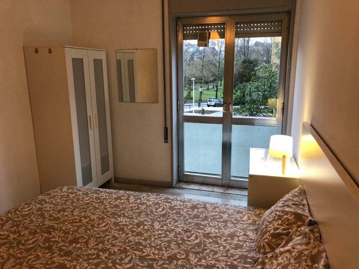 Smile4porto Guest house Porto