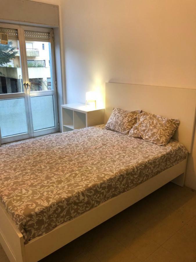 Guest house Smile4porto Porto