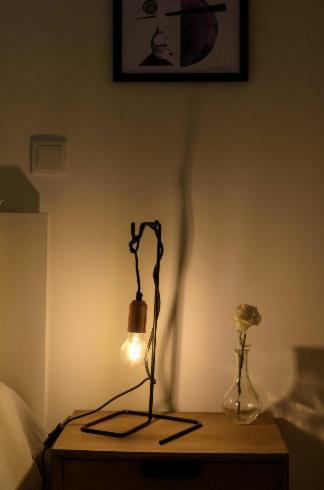 Laz Apartment Porto