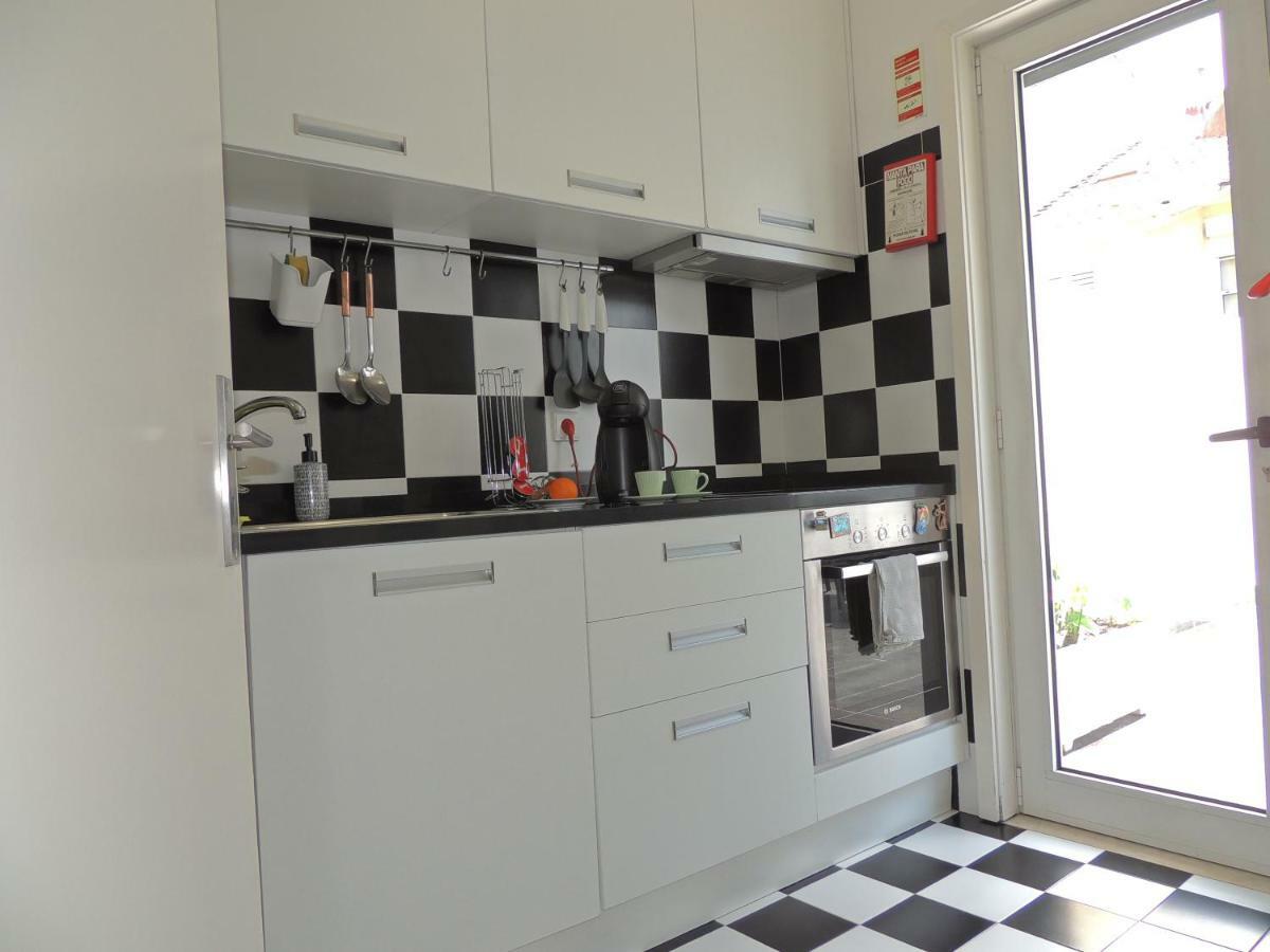 Apartment Rendez Vous