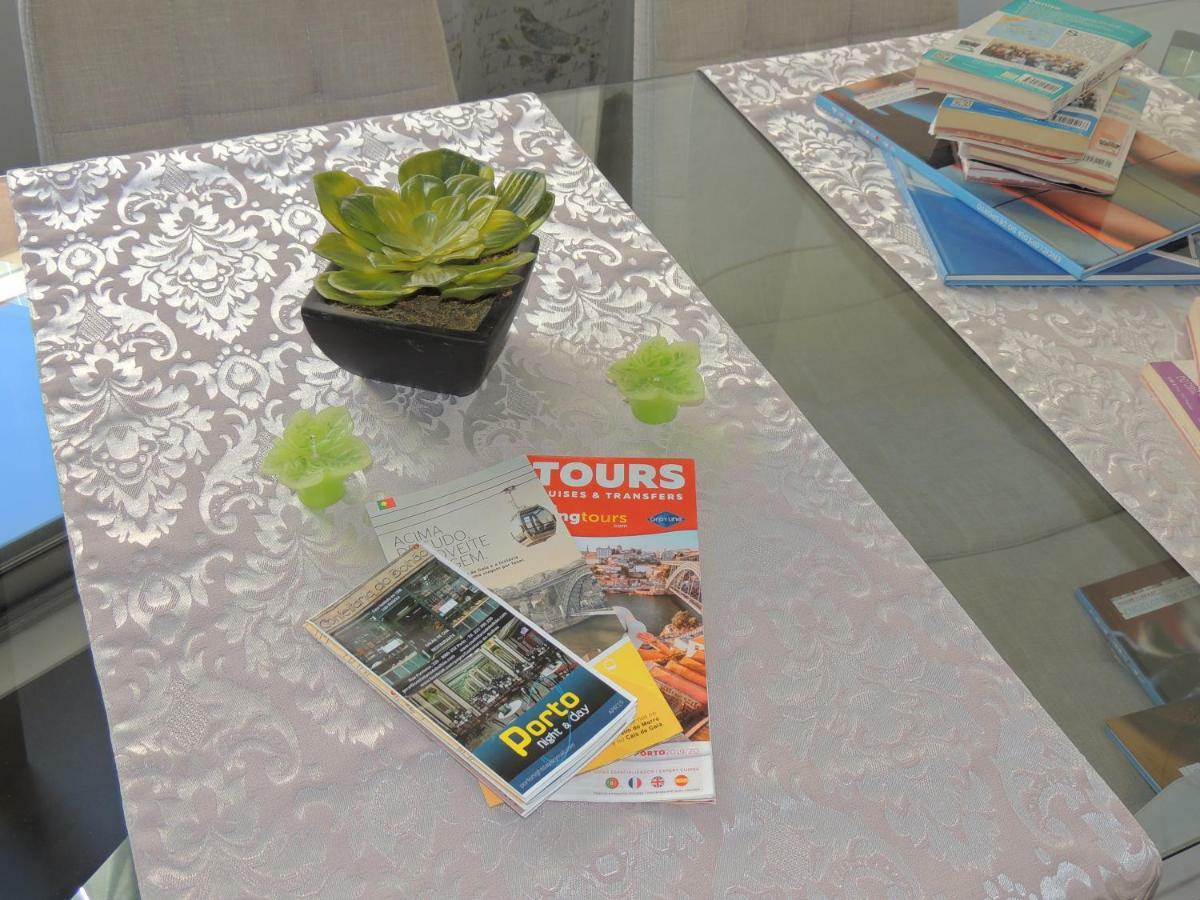 Rendez Vous Apartment *