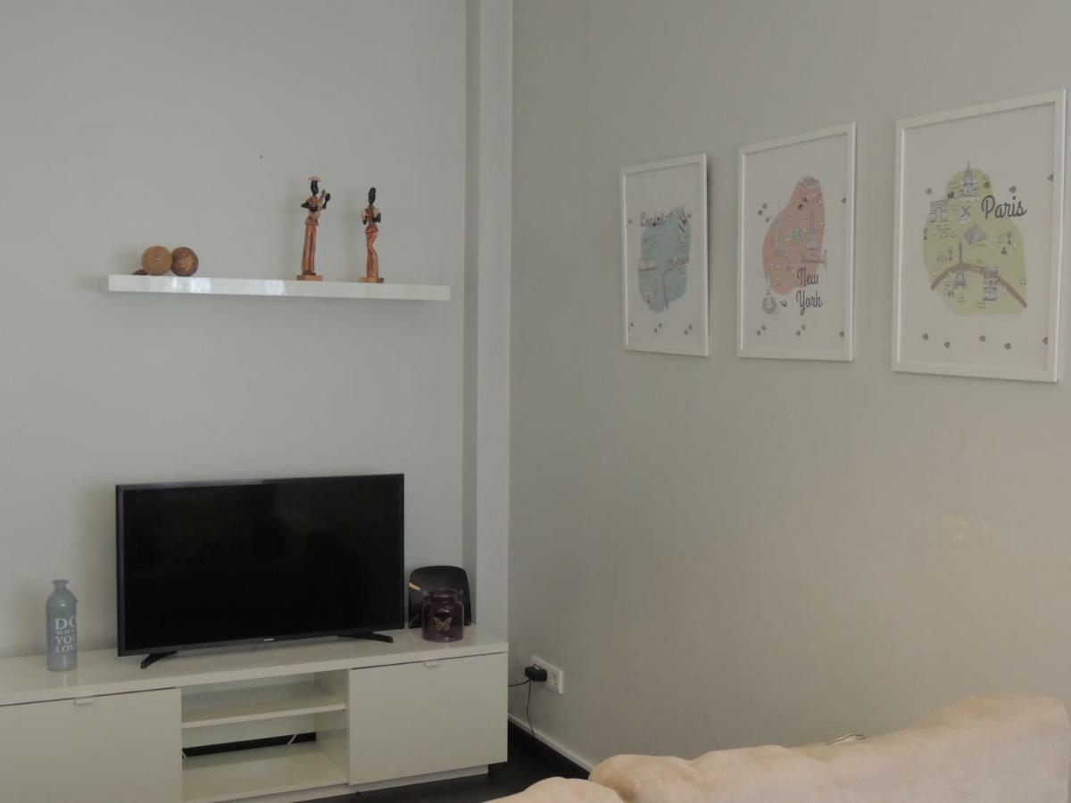 Rendez Vous Apartment *