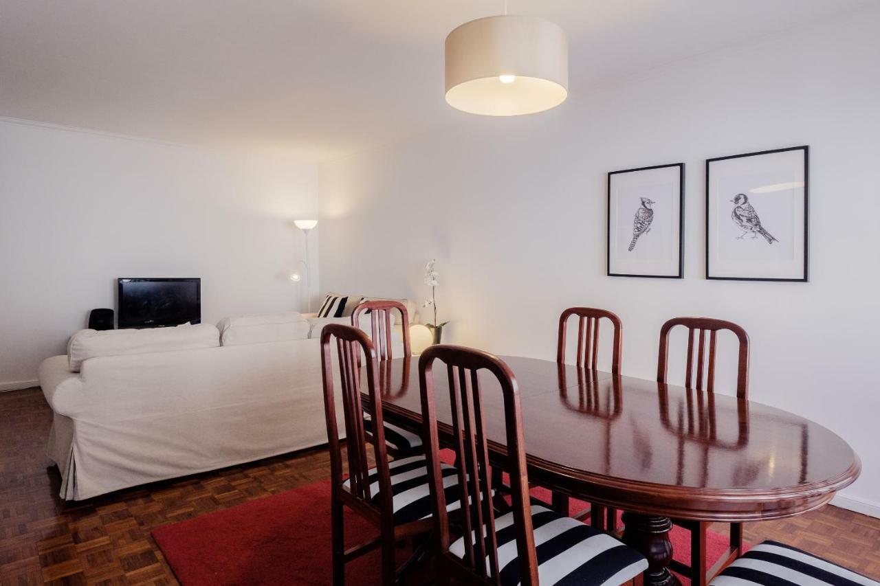 Appartement Music House 3 Bedroom W Garage *