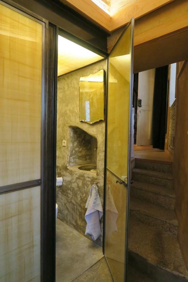 Foz Loft By The River Apartment Porto