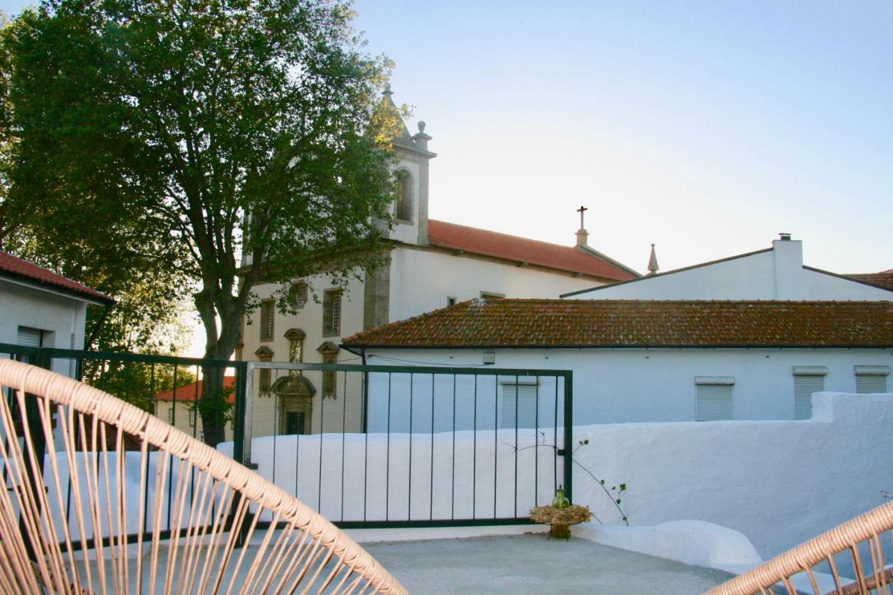 Foz Loft By The River * Porto