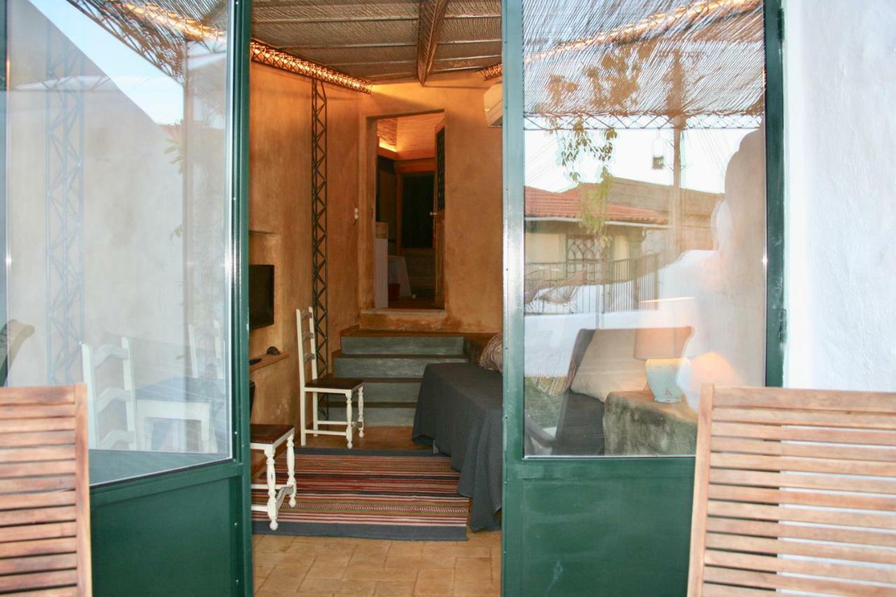 Foz Loft By The River *
