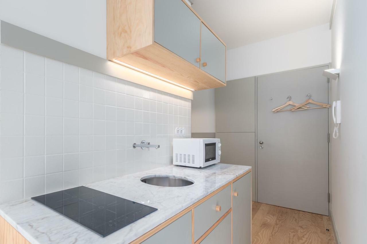 Casas Caldeiras *