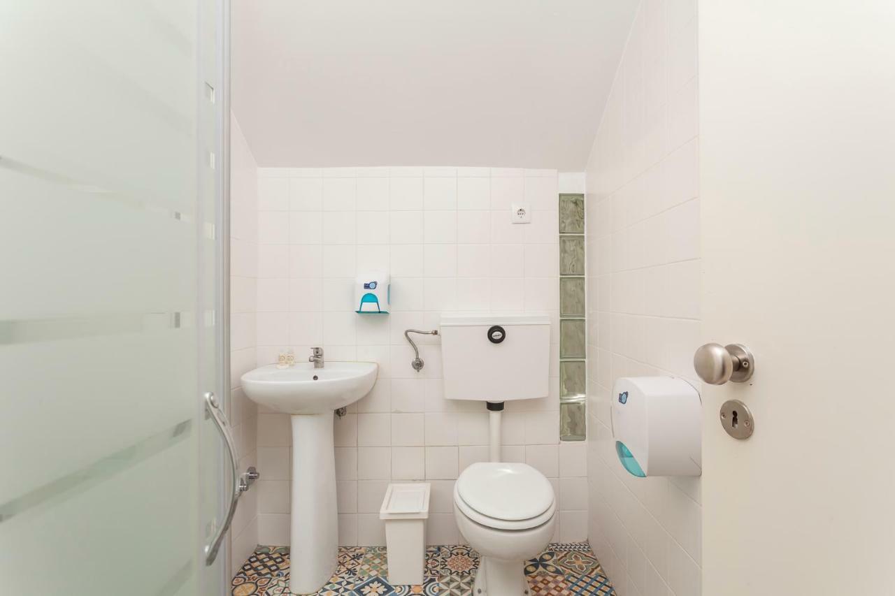 Hostel Supernova Porto