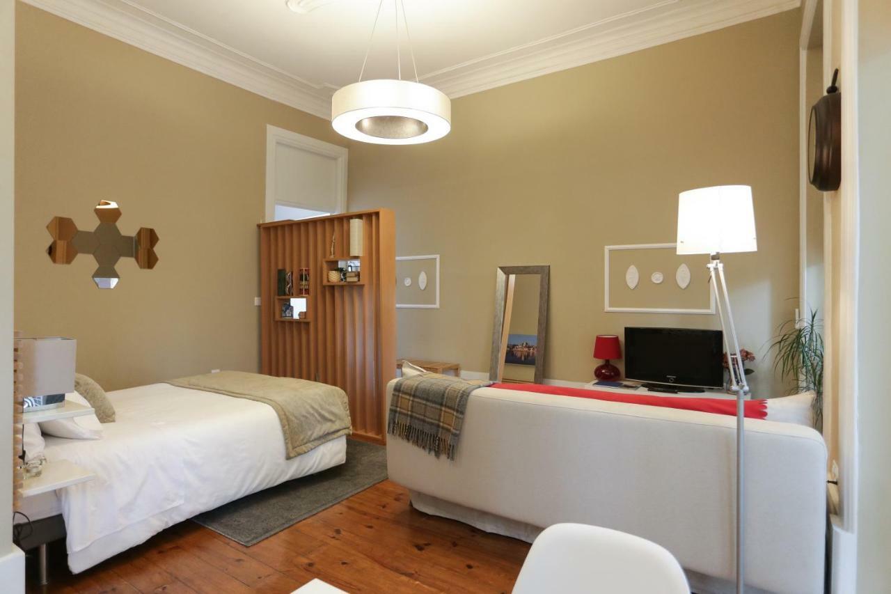 Dapraca Apartment *