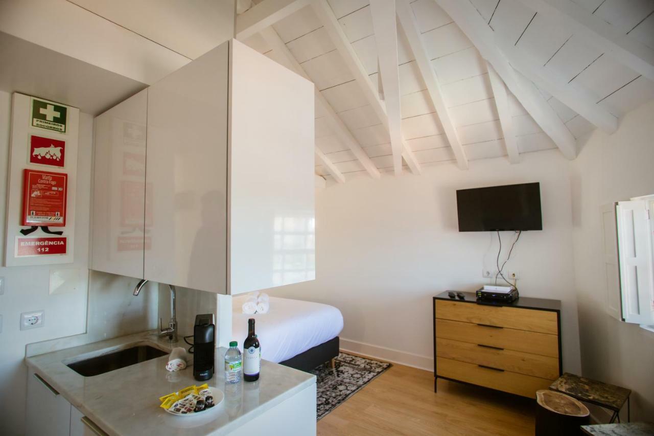 Apartment & Douro Views By Pch *