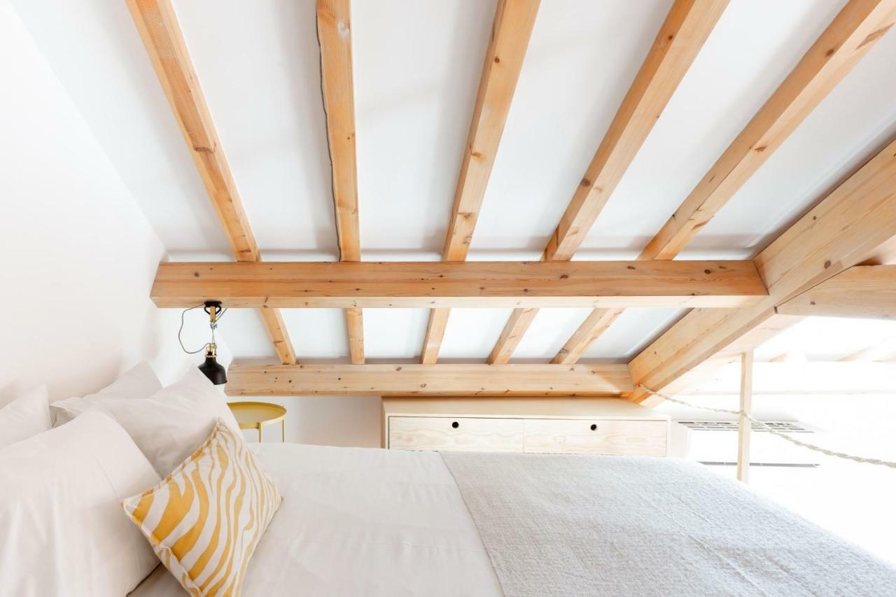 Loft 72 Apartment Porto