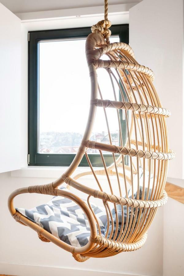 Loft 72 * Porto