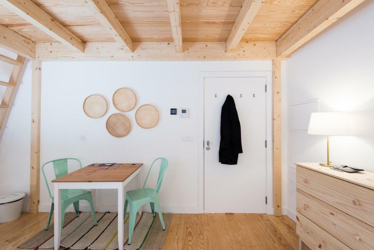 Loft 72