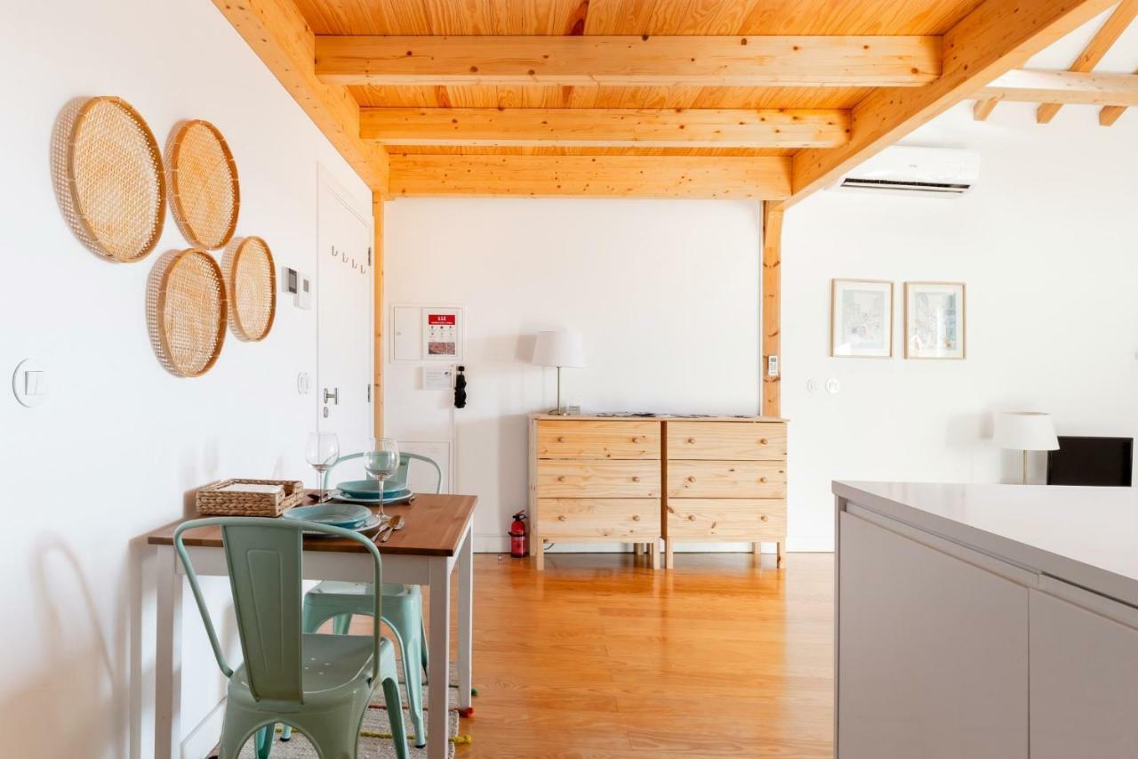 Loft 72
