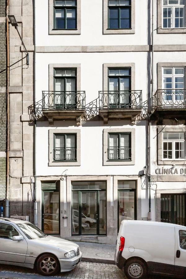 Loft 72 * Porto