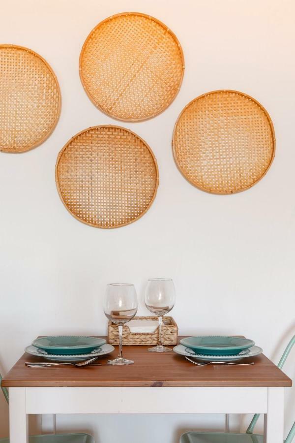 Loft 72 *
