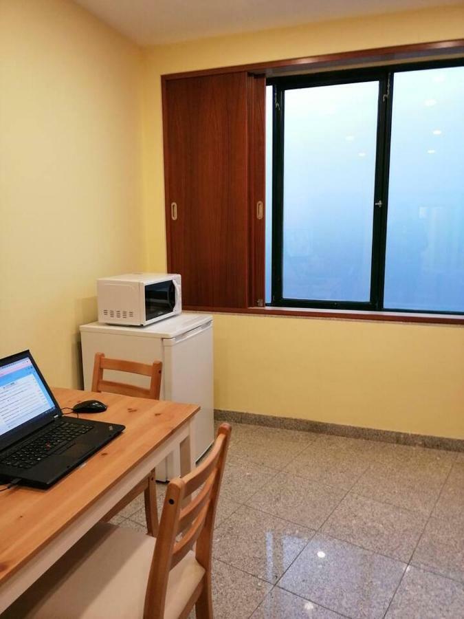 Belinha - Garden Apartment