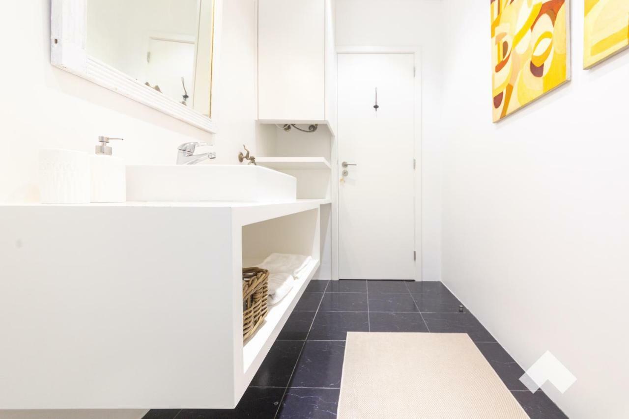 Apartamento Kopke 113 Porto