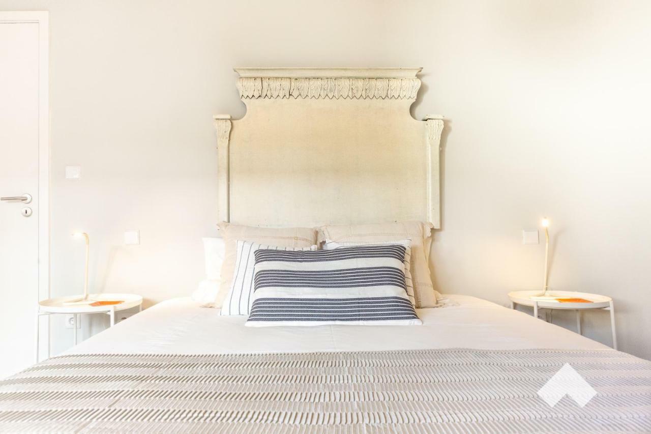 Apartamento Kopke 113 Porto