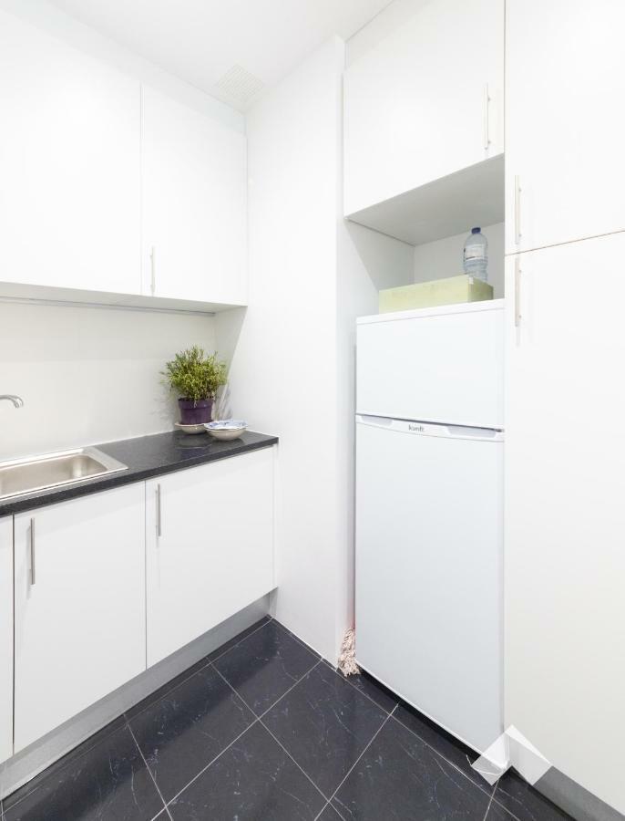 Kopke 113 Apartamento Porto