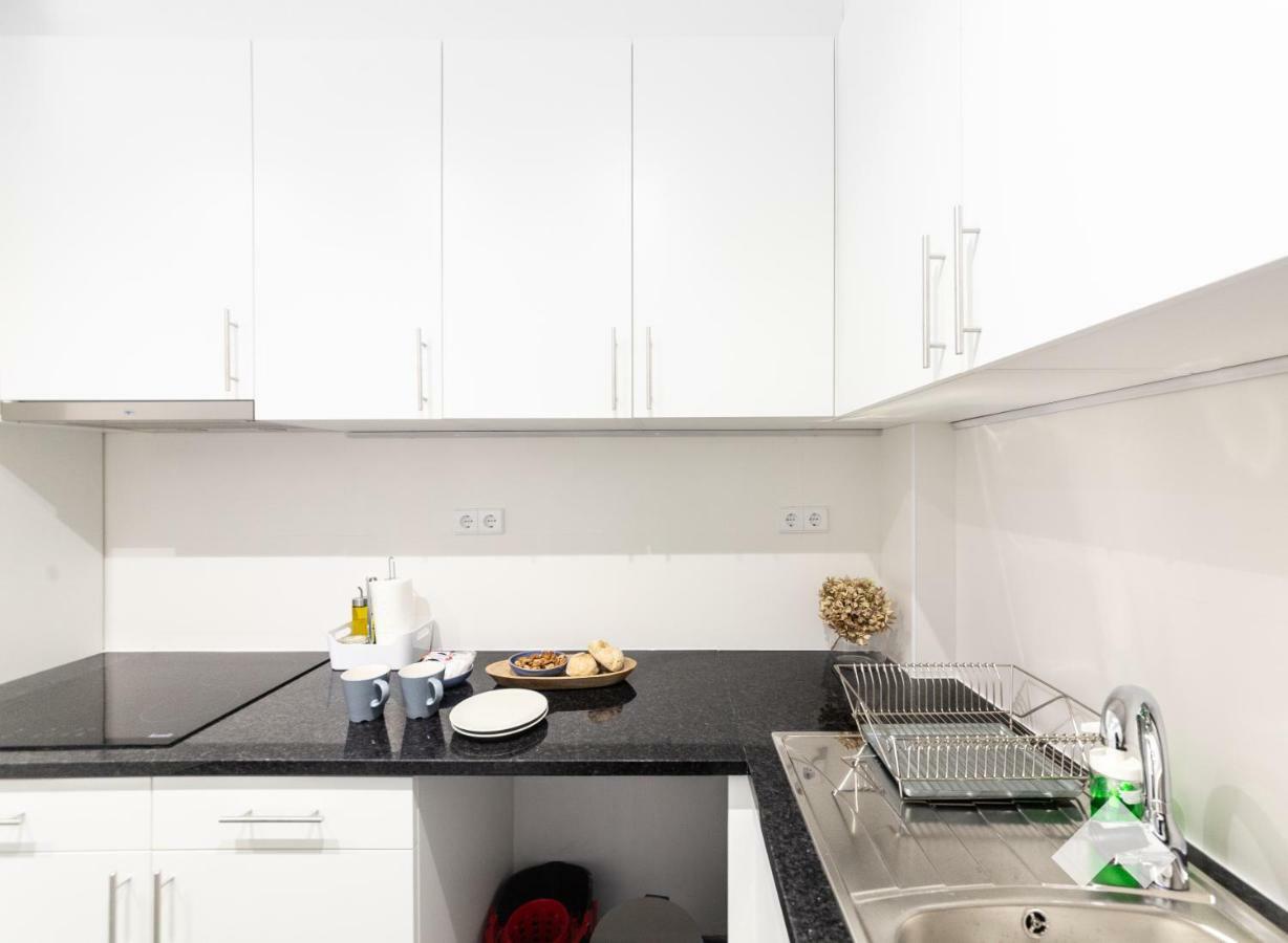 Kopke 113 Apartamento *