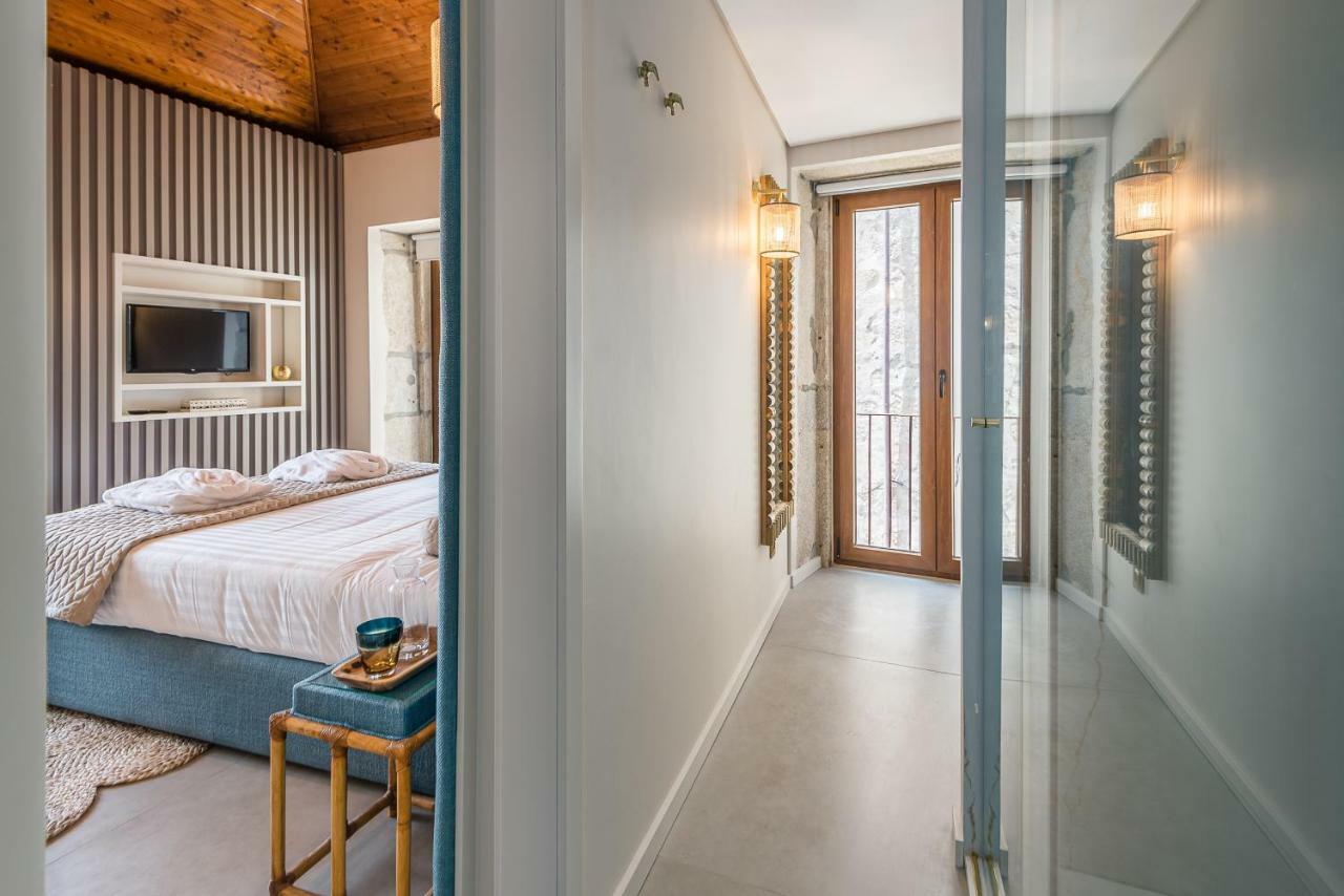 Guest house Victoria Project - - Private Parking