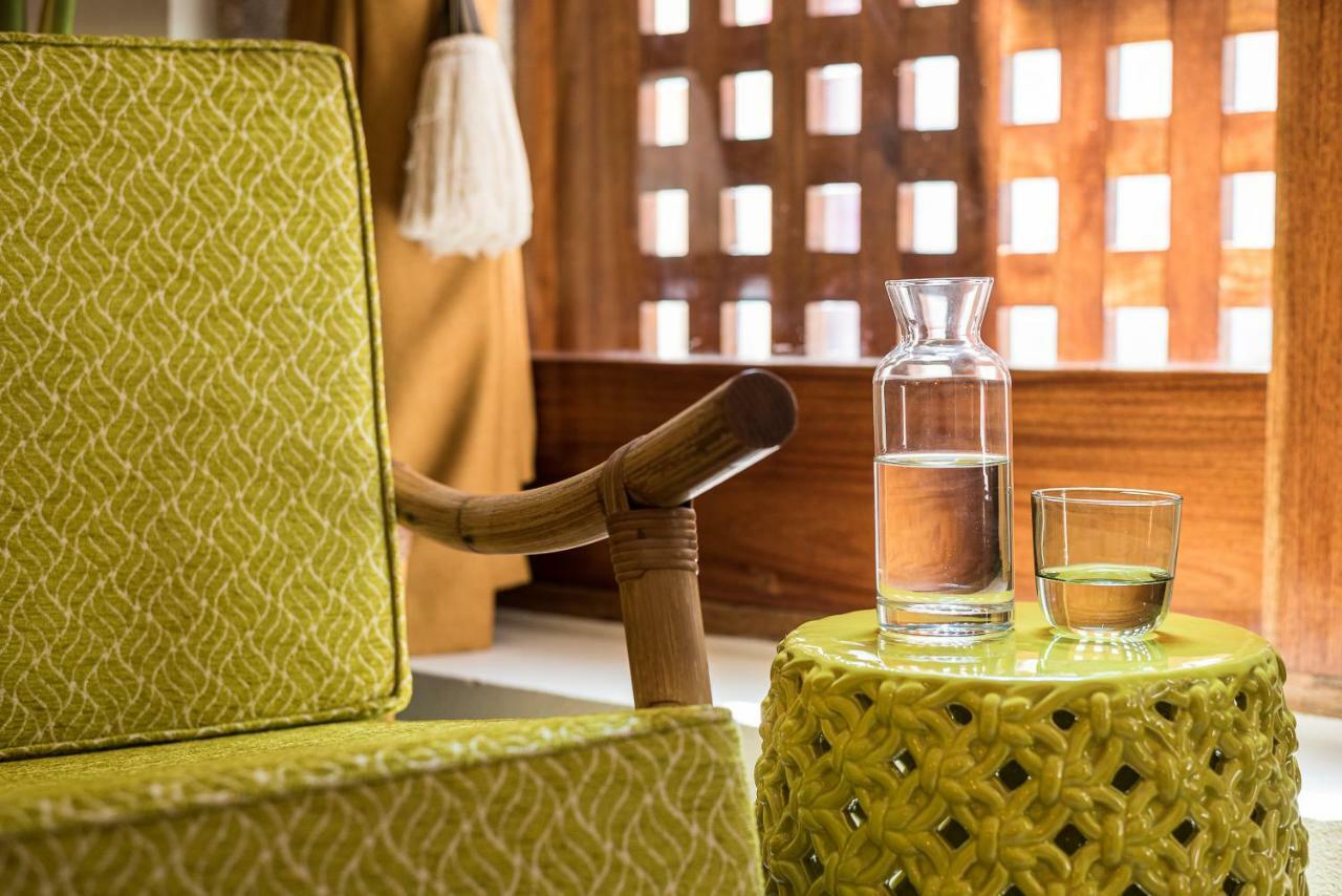 Guest house Victoria Project - - Private Parking