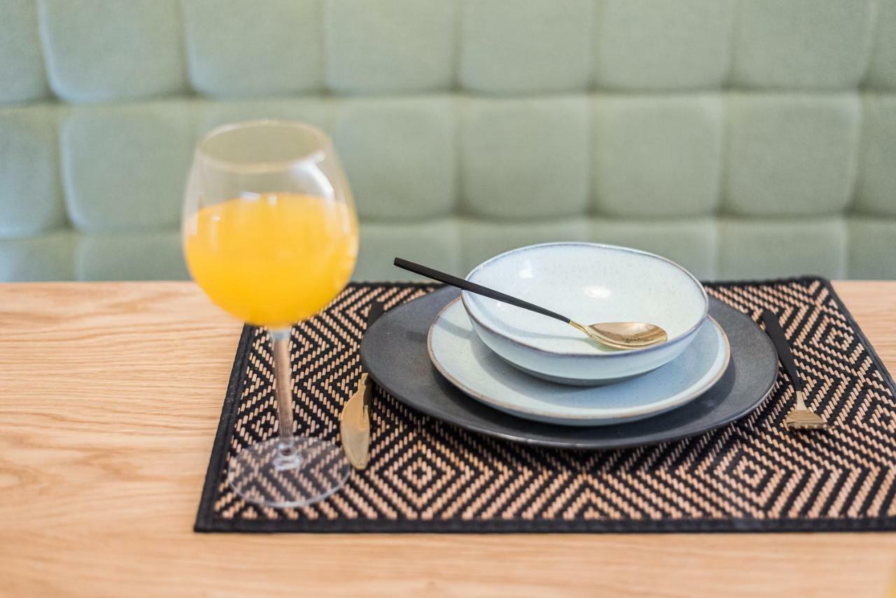Victoria Project - - Private Parking Guest house Porto