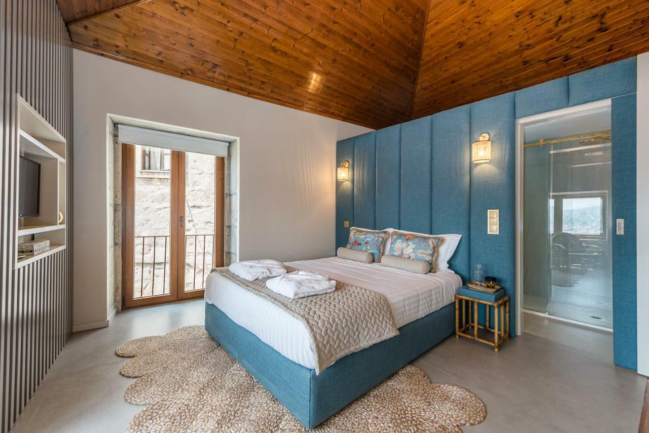 Guest house Victoria Project - - Private Parking