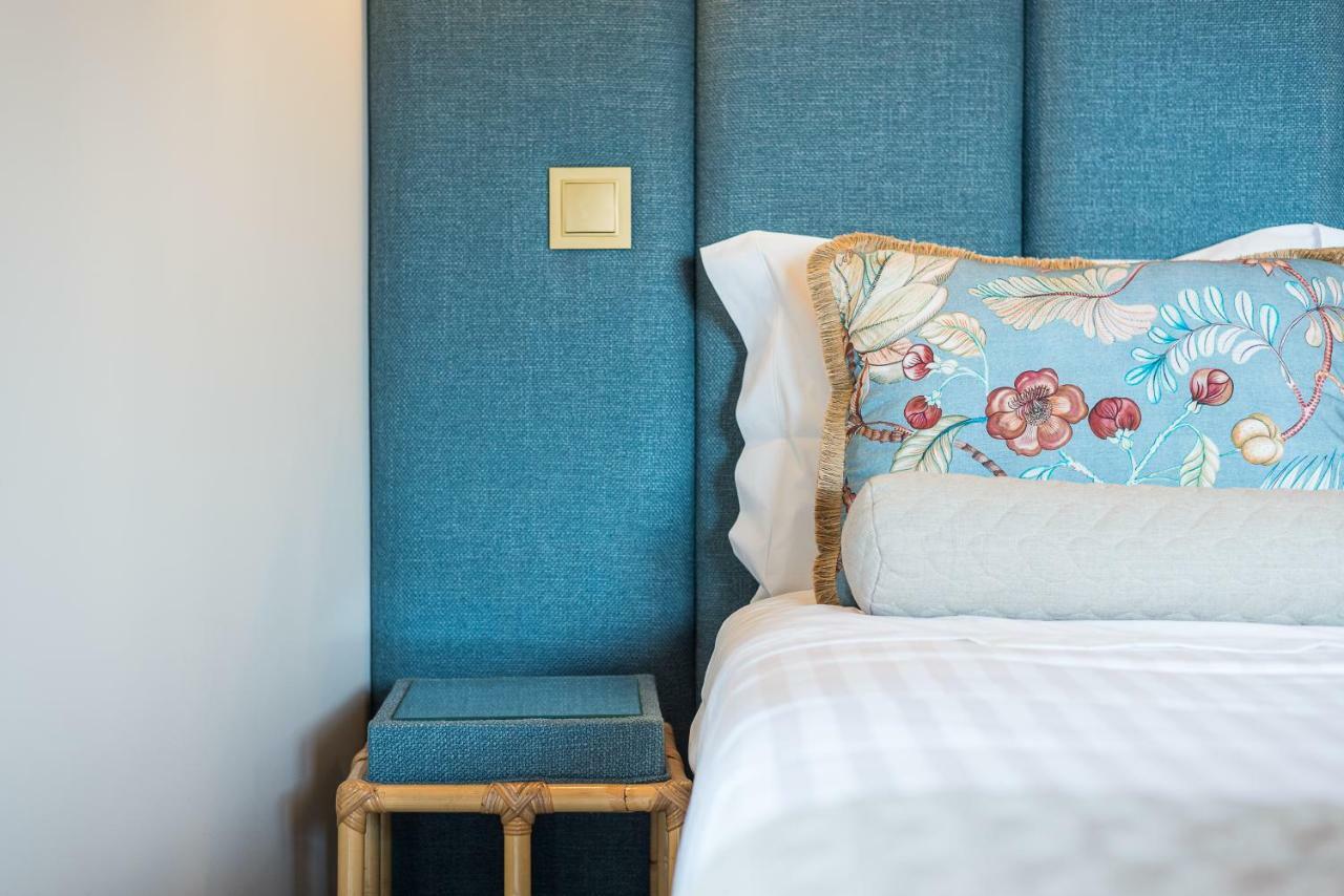 Victoria Project - - Private Parking Guest house Porto