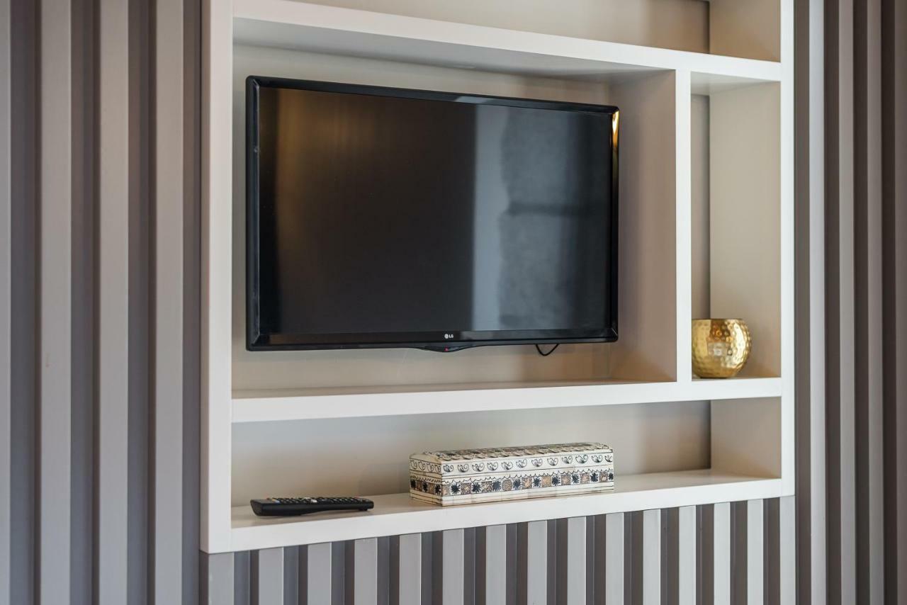 Guest house Victoria Project - - Private Parking Porto