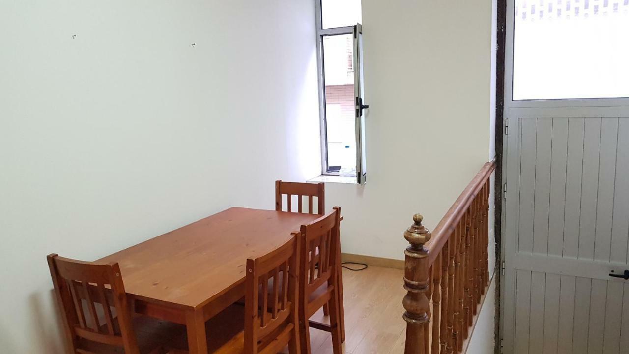 Beauty Flat * Porto
