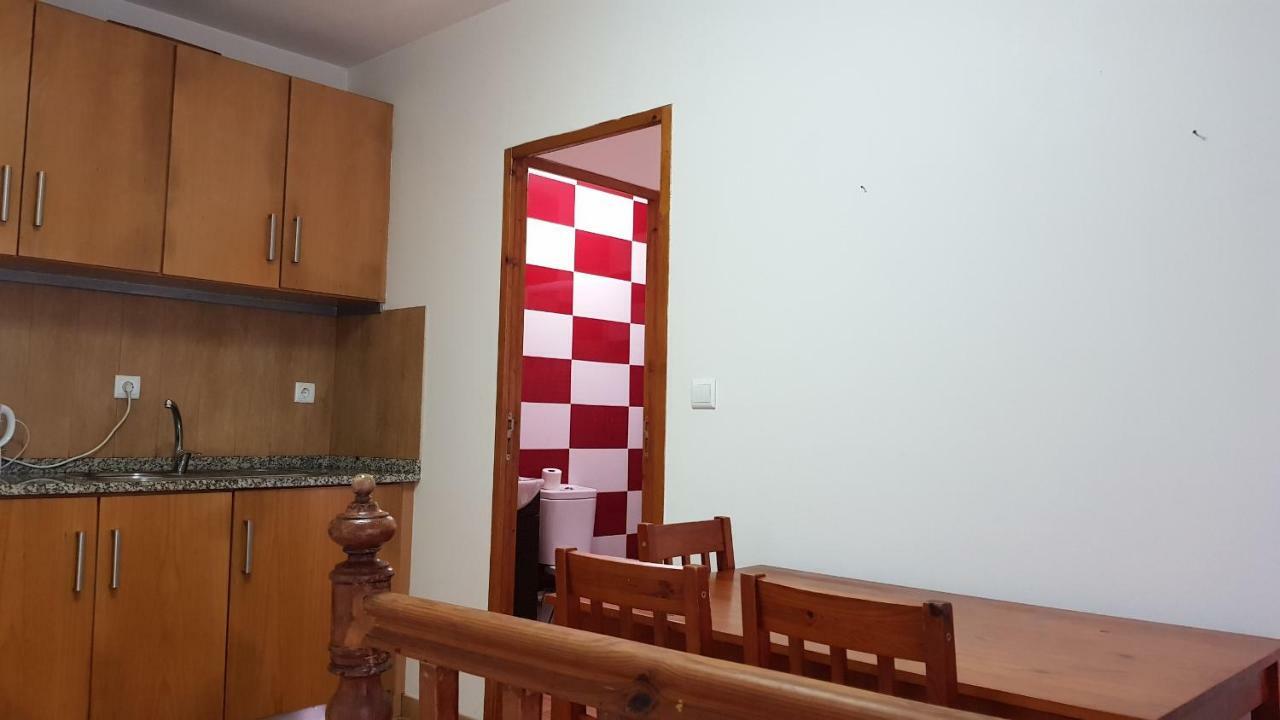 Beauty Flat Apartment Porto