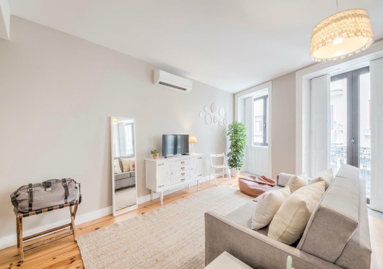 Look At Me - Serviced Lofts & Appartement