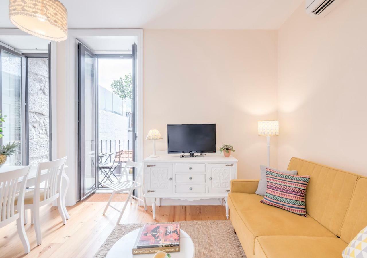 Look At Me - Serviced Lofts & Appartement