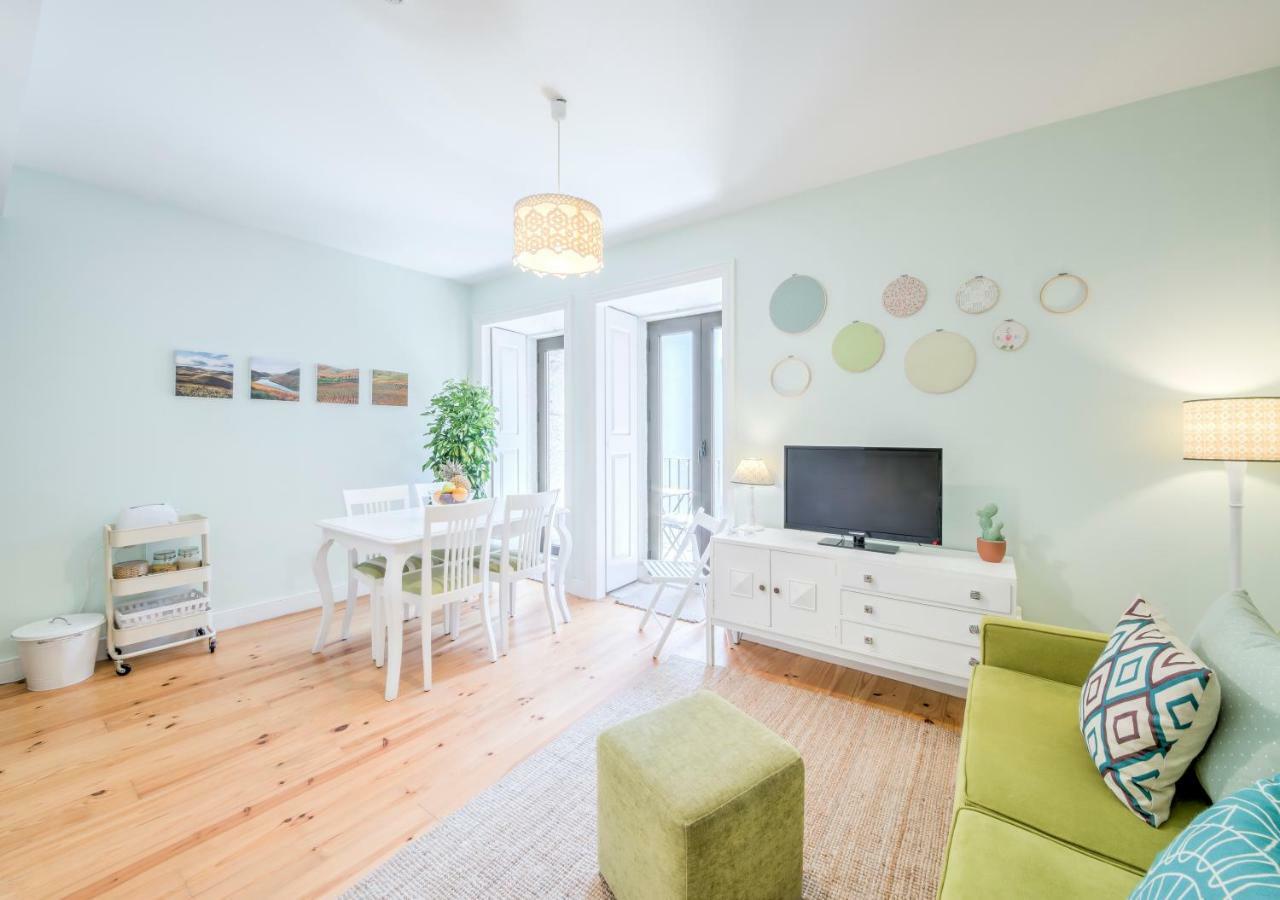 Look At Me - Serviced Lofts & Appartement