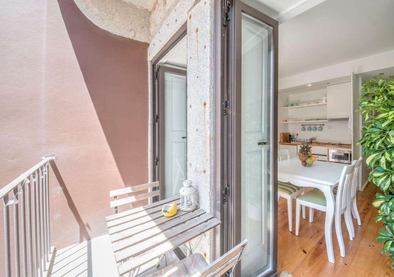 Look At Me - Serviced Lofts & Appartement