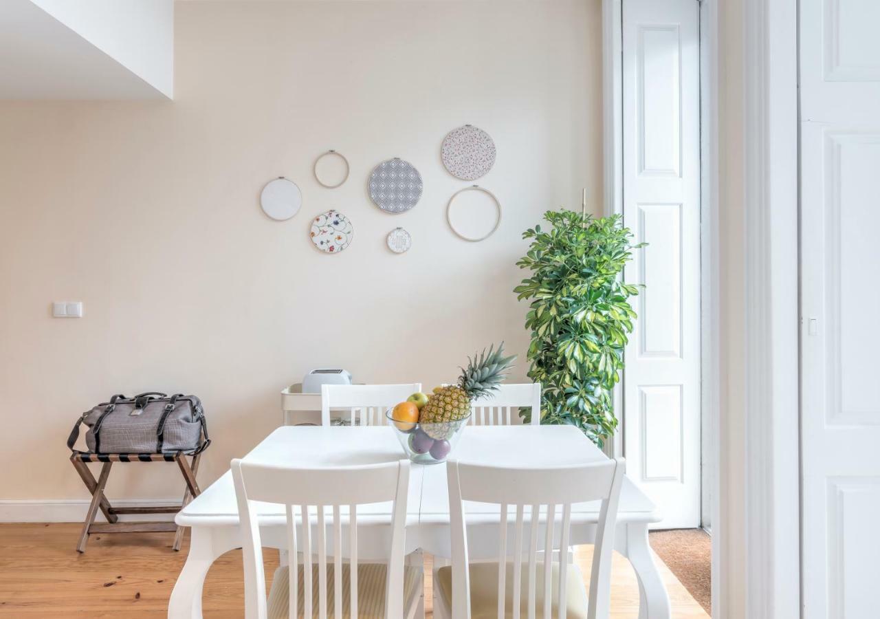 Look At Me - Serviced Lofts & Appartement