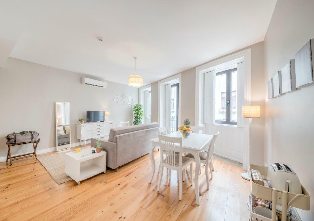 Look At Me - Serviced Lofts & *