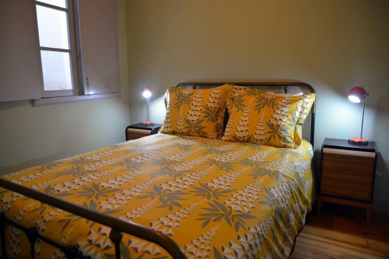 Art & Appartement Porto