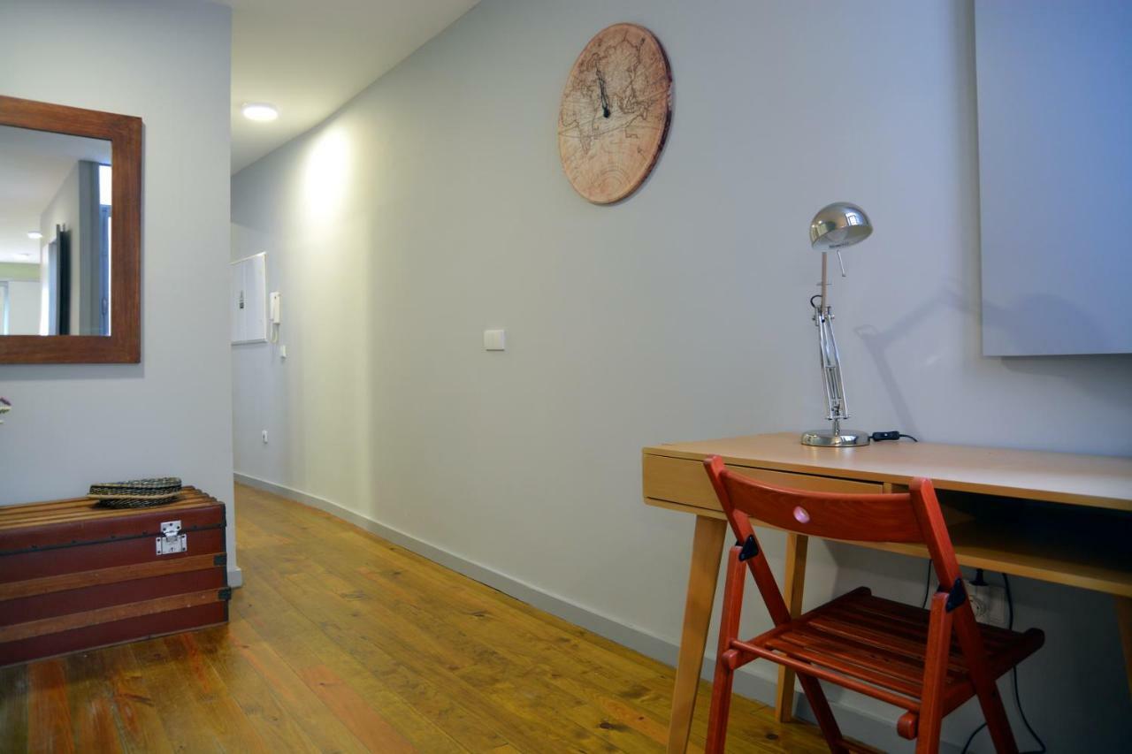 Art & Appartement Porto