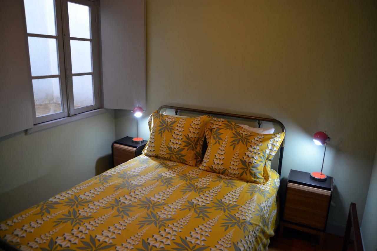 Art & Appartement