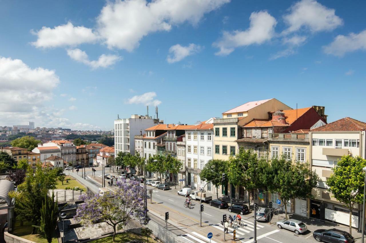 Hotel Menina Colina 4*
