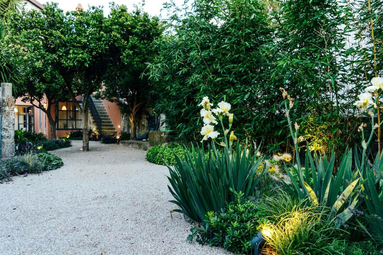 Queens Garden Hostel