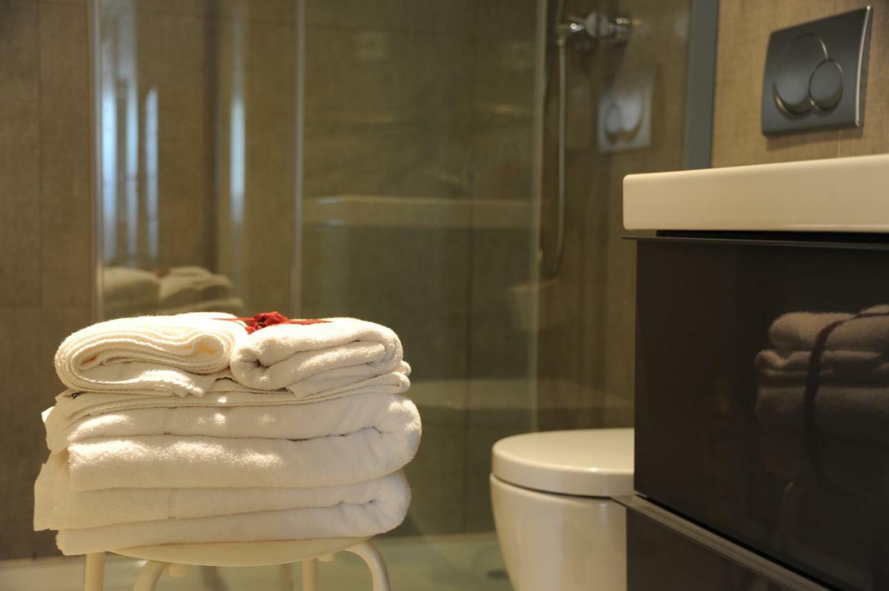 Le Reve Cedofeita Apartment