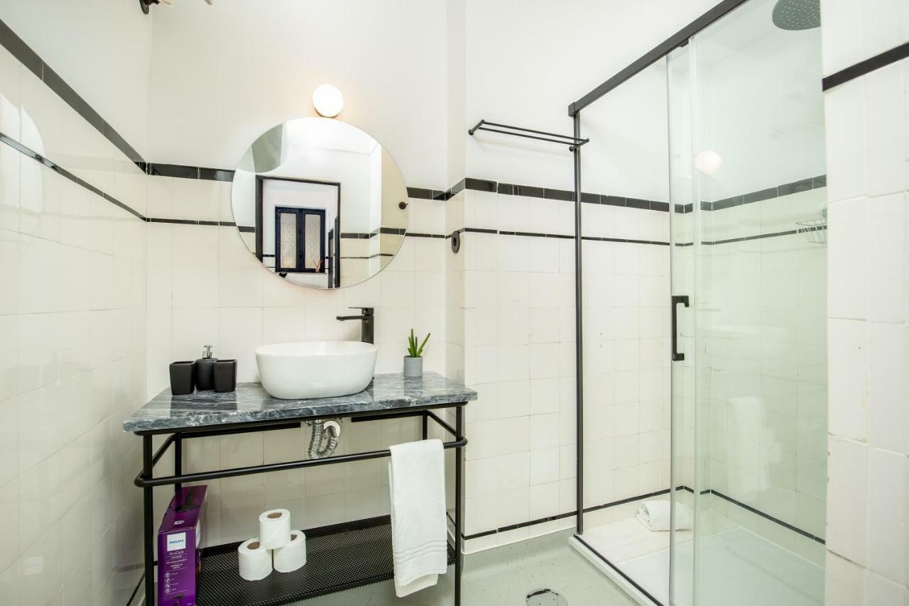 Youropo - Santa Catarina Apartment