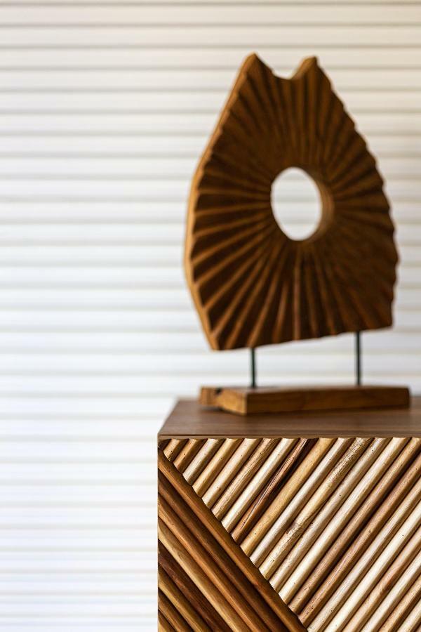 Wood Premium Downtown By Da'home * Porto