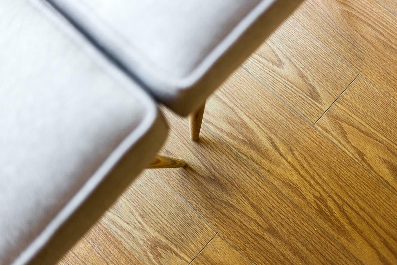 Wood Premium Downtown By Da'home * Porto